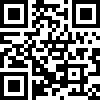 https://khabaronline.ir/xhCmG