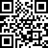 https://khabaronline.ir/xnYtg