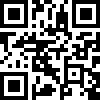 https://khabaronline.ir/x5FJj