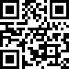 https://khabaronline.ir/xmBsF