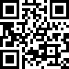 https://khabaronline.ir/xpBHL