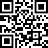 https://khabaronline.ir/xpmxL