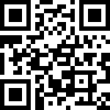 https://khabaronline.ir/x5v78