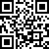 https://khabaronline.ir/xpYXJ