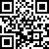 https://khabaronline.ir/xjtrn