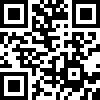 https://khabaronline.ir/xmZpL