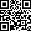 https://khabaronline.ir/xgpys