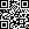 https://khabaronline.ir/xpynQ