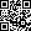 https://khabaronline.ir/xzWd