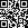https://khabaronline.ir/x8LyP