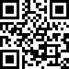 https://khabaronline.ir/xpsQw