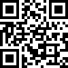 https://khabaronline.ir/x3KY4