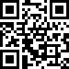 https://khabaronline.ir/xhMMN