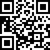 https://khabaronline.ir/x3Dq7