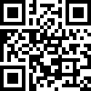 https://khabaronline.ir/xjvL