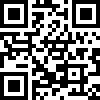 https://khabaronline.ir/xnTJM