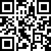 https://khabaronline.ir/xg2kj