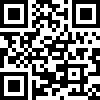 https://khabaronline.ir/x3BCg
