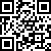 https://khabaronline.ir/xnMmt