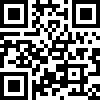 https://khabaronline.ir/xpdHV
