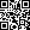 https://khabaronline.ir/xhWGq