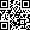 https://khabaronline.ir/xptWS