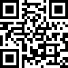 https://khabaronline.ir/xp3LY