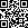 https://khabaronline.ir/x8BGS