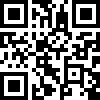 https://khabaronline.ir/xg4cQ