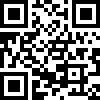 https://khabaronline.ir/xdtrJ