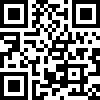 https://khabaronline.ir/xppgd