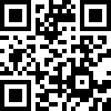 https://khabaronline.ir/xpYWW