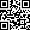 https://khabaronline.ir/x7KQQ