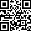 https://khabaronline.ir/xpsPJ