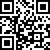 https://khabaronline.ir/x8Tbj