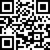 https://khabaronline.ir/x394v