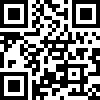 https://khabaronline.ir/xnSBv