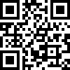 https://khabaronline.ir/xpFJV