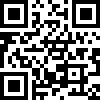 https://khabaronline.ir/xnLPh