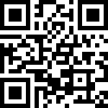 https://khabaronline.ir/xvfS