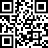 https://khabaronline.ir/xpWrP