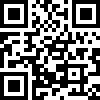 https://khabaronline.ir/x3xzj