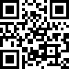 https://khabaronline.ir/x8kXj
