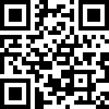 https://khabaronline.ir/xq45t