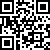 https://khabaronline.ir/xjCNS