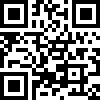 https://khabaronline.ir/xgp9