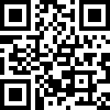 https://khabaronline.ir/xpXCr