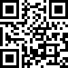 https://khabaronline.ir/xfQ4d