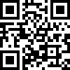 https://khabaronline.ir/xpcNC