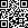 https://khabaronline.ir/xpqby